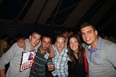 photo 10762982.jpg